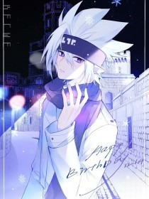 蜜芽